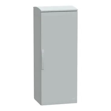 SCHNEIDER NSYPLAT1254G 7035 Thalassa PLA s otevř.s Oblíbený
