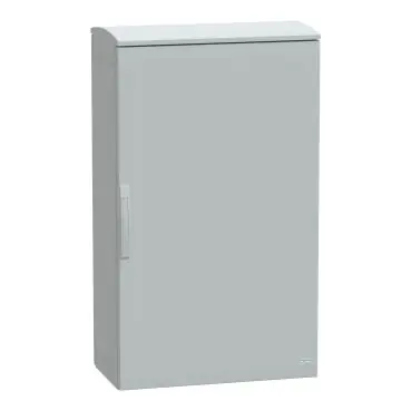 SCHNEIDER NSYPLAT1274G 7035 Thalassa PLA s otevř.s Aktuální