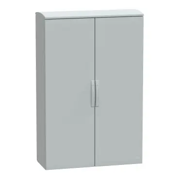 SCHNEIDER NSYPLAT15104G 7035 Thalassa PLA s otevř. Expresní Doručení