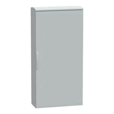SCHNEIDER NSYPLAT1573G 7035 Thalassa PLA s otevř.s Oblíbený