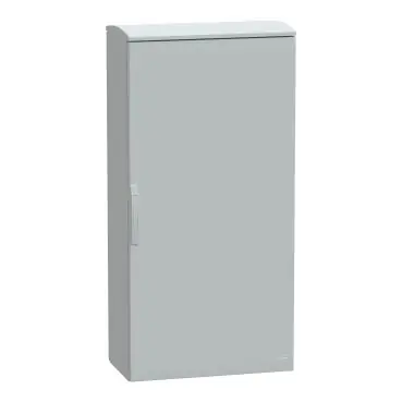 SCHNEIDER NSYPLAT1574G 7035 Thalassa PLA s otevř.s Objednat Nyní
