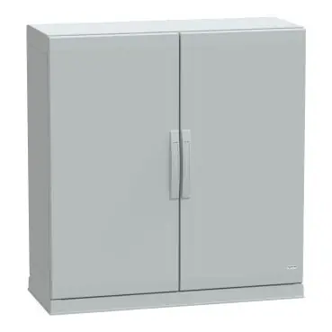 SCHNEIDER NSYPLAZ10104G 7035 Thalassa PLA s otevř. Nejlepší Volba