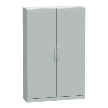 SCHNEIDER NSYPLAZ15103G 7035 Thalassa PLA s otevř. Nakupujte Hned