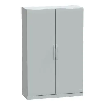 SCHNEIDER NSYPLAZ15104G 7035 Thalassa PLA s otevř. Tovární Cena