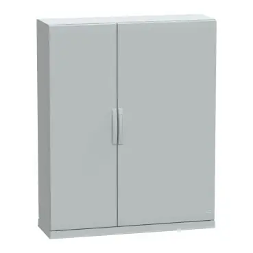 SCHNEIDER NSYPLAZ15124G 7035 Thalassa PLA s otevř. Pouze Dnes