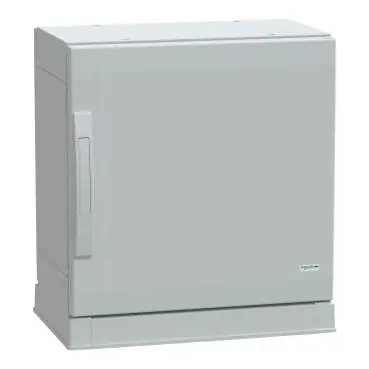 SCHNEIDER NSYPLAZ553G 7035 Thalassa PLA s otevř.dn Ověřený