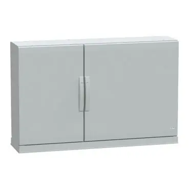 SCHNEIDER NSYPLAZ7123G 7035 Thalassa PLA s otevř.d Rychlé Dodání