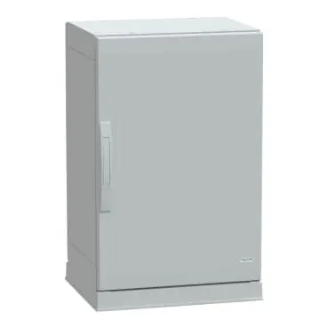 Rychlé Dodání SCHNEIDER NSYPLAZ754G 7035 Thalassa PLA s otevř.dn