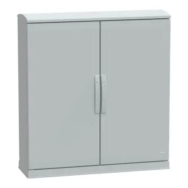 Kup Teď SCHNEIDER NSYPLAZT10103G 7035 Thalassa PLA samoven