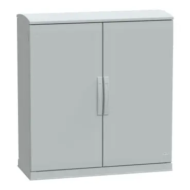 SCHNEIDER NSYPLAZT10104G 7035 Thalassa PLA samoven Sleva