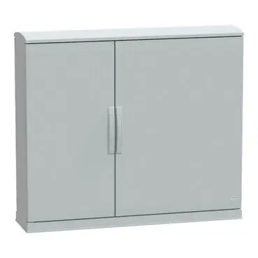 SCHNEIDER NSYPLAZT10123G 7035 Thalassa PLA samoven Kup Teď