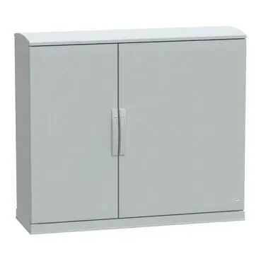 SCHNEIDER NSYPLAZT10124G 7035 Thalassa PLA samoven Výprodej