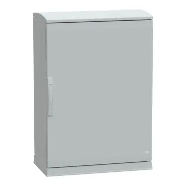 SCHNEIDER NSYPLAZT1074G 7035 Thalassa PLA samovent Výhodná Nabídka