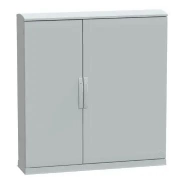 Nejprodávanější SCHNEIDER NSYPLAZT12123G 7035 Thalassa PLA samoven