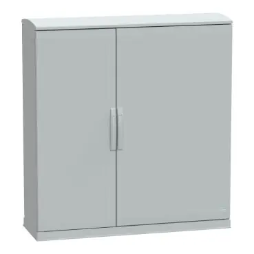 SCHNEIDER NSYPLAZT12124G 7035 Thalassa PLA samoven Odeslání Ihned