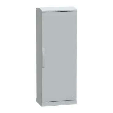 SCHNEIDER NSYPLAZT1253G 7035 Thalassa PLA samovent Omezená Nabídka