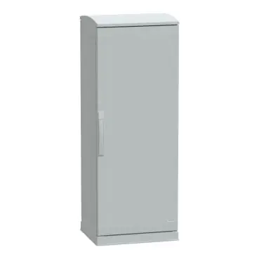 SCHNEIDER NSYPLAZT1254G 7035 Thalassa PLA samovent Originální