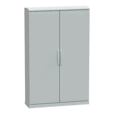 Výhodná Nabídka SCHNEIDER NSYPLAZT15103G 7035 Thalassa PLA samoven