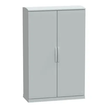 Pouze Dnes SCHNEIDER NSYPLAZT15104G 7035 Thalassa PLA samoven
