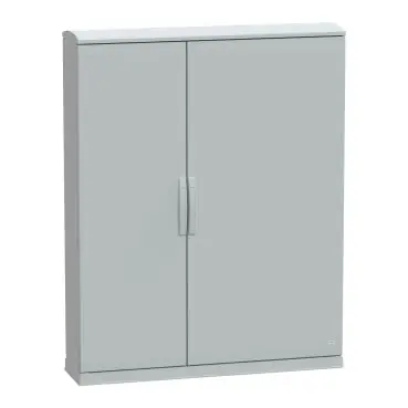 Akční Nabídka SCHNEIDER NSYPLAZT15123G 7035 Thalassa PLA samoven