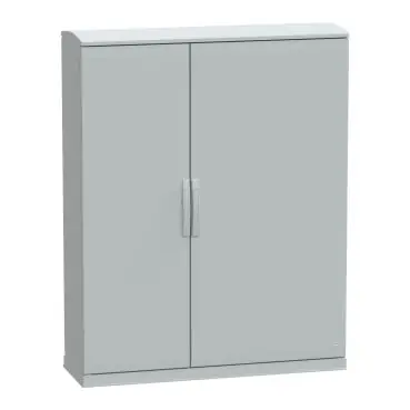 Sleva SCHNEIDER NSYPLAZT15124G 7035 Thalassa PLA samoven