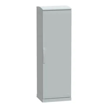 SCHNEIDER NSYPLAZT1554G 7035 Thalassa PLA samovent Horká Nabídka