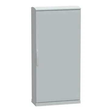 SCHNEIDER NSYPLAZT1573G 7035 Thalassa PLA samovent Originální
