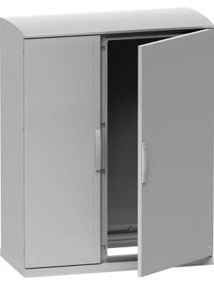 SCHNEIDER NSYPLAZT5103G 7035 Thalassa PLA samovent Časově Omezené