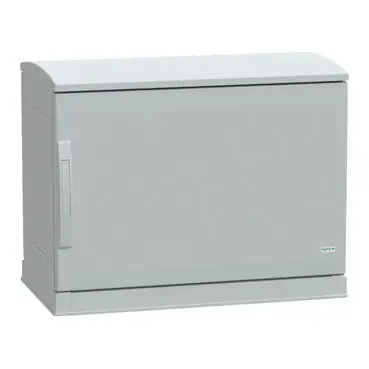 SCHNEIDER NSYPLAZT574G 7035 Thalassa PLA samovent. Zlevněný