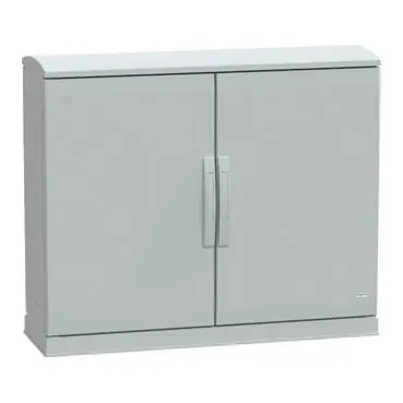 SCHNEIDER NSYPLAZT7103G 7035 Thalassa PLA samovent Rychlé Dodání