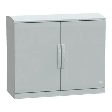 Koupit Online SCHNEIDER NSYPLAZT7104G 7035 Thalassa PLA samovent