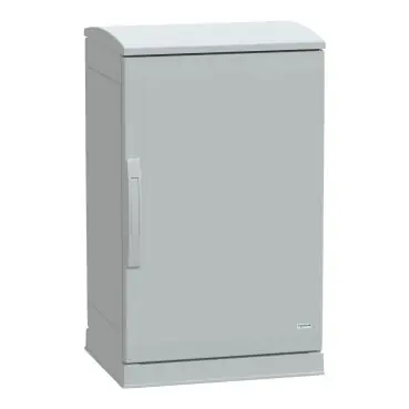 SCHNEIDER NSYPLAZT754G 7035 Thalassa PLA samovent. Dokud Zásoby Vydrží