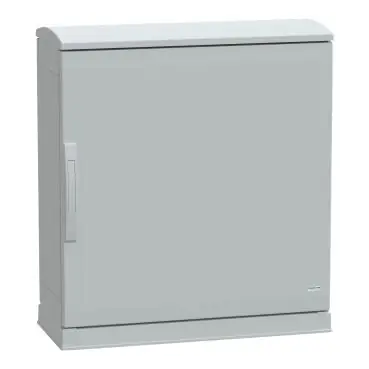 SCHNEIDER NSYPLAZT773G 7035 Thalassa PLA samovent. Aktuální