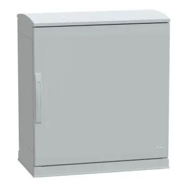 SCHNEIDER NSYPLAZT774G 7035 Thalassa PLA samovent. Sezónní Sleva