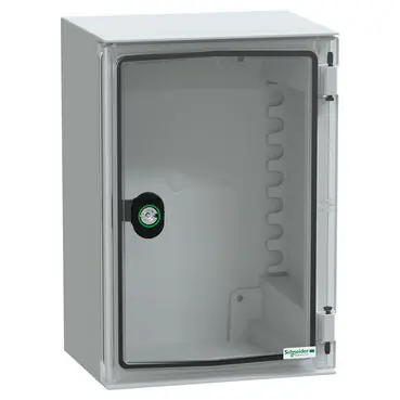 SCHNEIDER NSYPLM32TG 7035 Thalassa PCPLM 310x215x1 Oblíbený