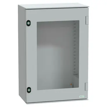 SCHNEIDER NSYPLM64TG 7035 Thalassa PLM 647x436x250 Horká Nabídka