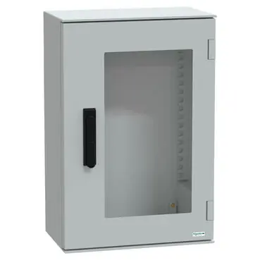 SCHNEIDER NSYPLM64TVG 7035 Thalassa PLM 647x436x25 Omezená Nabídka