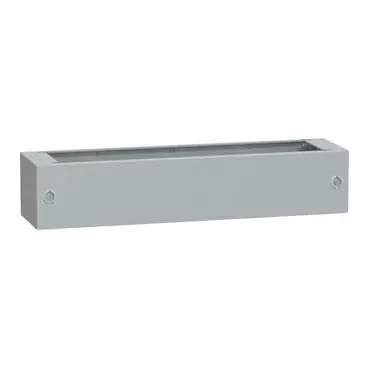 SCHNEIDER NSYZA2103G 7035 Sokl ZA 994x250x200 pro Top Prodej