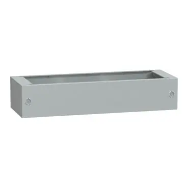 Nízká Cena SCHNEIDER NSYZA2104G 7035 Sokl ZA 994x350x200 pro