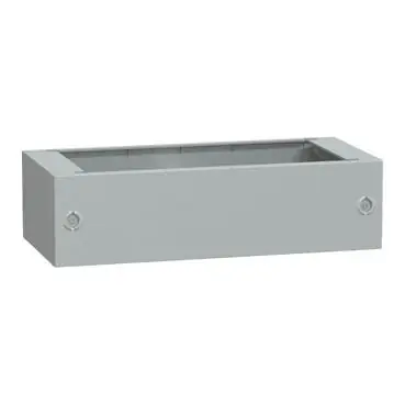 Akce SCHNEIDER NSYZA274G 7035 Sokl ZA 744x350x200 pro P