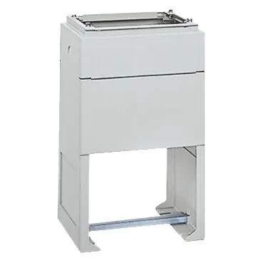 Objednat Nyní SCHNEIDER NSYZHPLA54G 7035 Sokl 500x420x900 pro PL