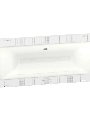 SCHNEIDER OVA53129 Sada 3 piktogramů VLEVO/VPRAVO/ Časově Omezené