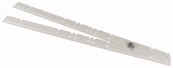 Adaptér xEnergy Basic (Profi+), horní/do Cenový Hit