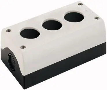 Skříňka pro povrchovou montáž, IP67, 3 m Kup Teď