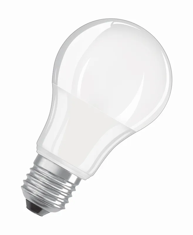 Poslední Šance OSRAM Žárovka LED VALUECLA75 10W/865 230VFR E27 FS1