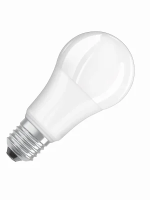 OSRAM Žárovka LED 13W-100 E27 6500K 180° Zlevněný