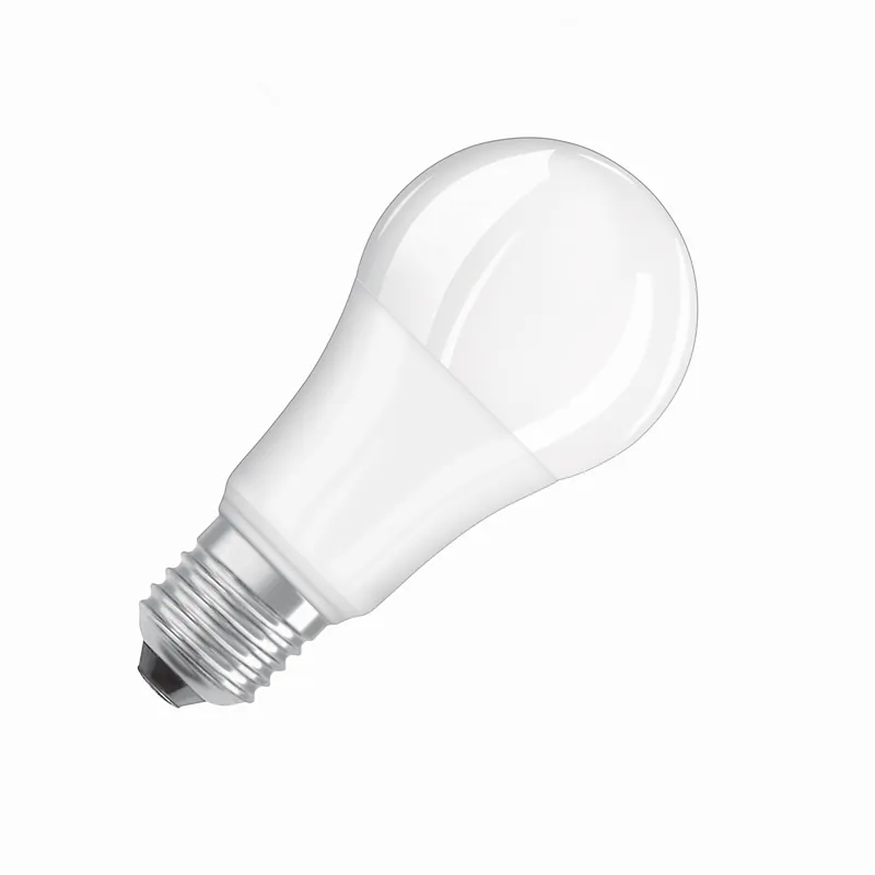 OSRAM Žárovka LED 13W-100 E27 6500K 180° Zlevněný