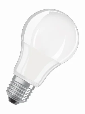 OSRAM Žárovka LED 5,5W-40 E27 6500K 200° Oblíbený