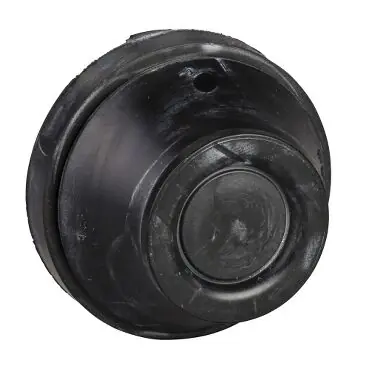 Omezená Nabídka SCHNEIDER IMT36174 Průchodka metrická CR, TET M7-1
