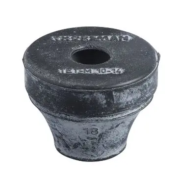 Akce SCHNEIDER IMT36178 Průchodka metrická CR, TET M10-